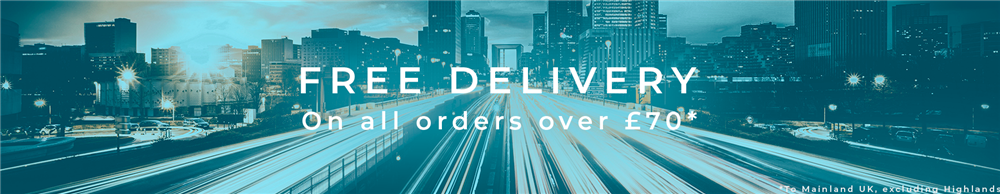 Free Delivery